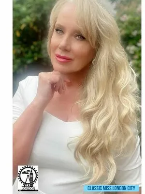 British 00 S Porn OnlyFans Leaked Free Thumbnail Picture - #t8r3HOaisX