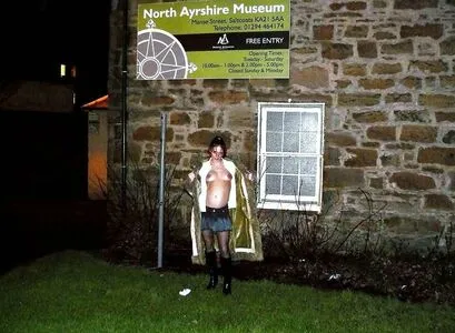 British 00 S Porn OnlyFans Leaked Free Thumbnail Picture - #thiB8XilNg