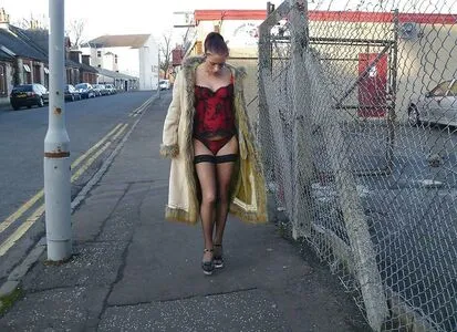 British 00 S Porn OnlyFans Leaked Free Thumbnail Picture - #uBonY1ycH2