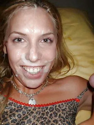 British 00 S Porn OnlyFans Leaked Free Thumbnail Picture - #uflAy02f88