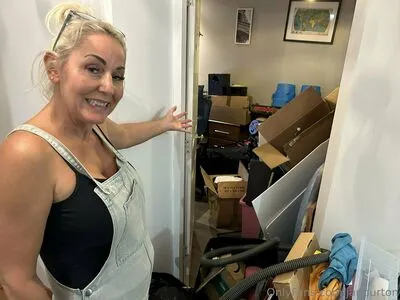 British 00 S Porn OnlyFans Leaked Free Thumbnail Picture - #uzinz1rxep