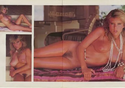 British 00 S Porn OnlyFans Leaked Free Thumbnail Picture - #vZ3Pee6IhD