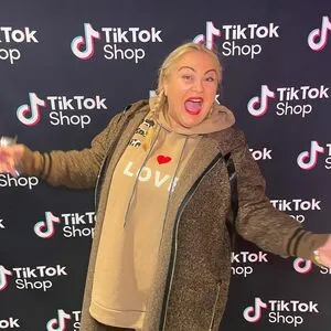 British 00 S Porn OnlyFans Leaked Free Thumbnail Picture - #ved4z53pPW