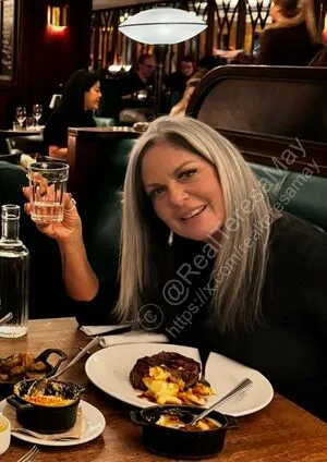 British 00 S Porn OnlyFans Leaked Free Thumbnail Picture - #wvrBEvnwPW