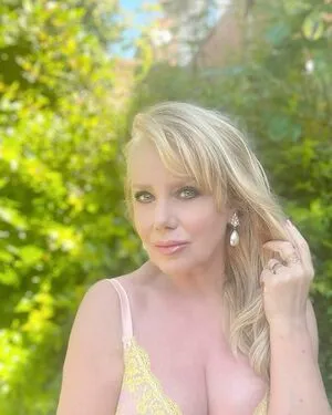 British 00 S Porn OnlyFans Leaked Free Thumbnail Picture - #xBOMqq8oRZ