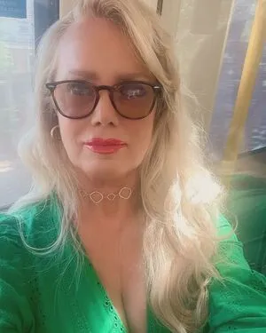 British 00 S Porn OnlyFans Leaked Free Thumbnail Picture - #ykaBGAVSz0