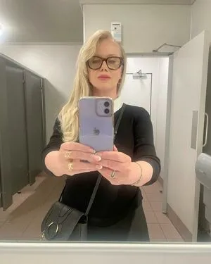 British 00 S Porn OnlyFans Leaked Free Thumbnail Picture - #zUD7ifNH4F