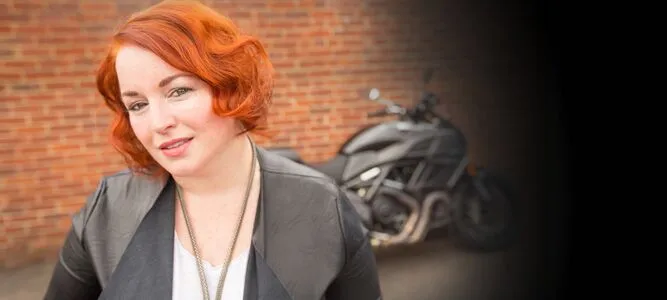 British 00 S Porn OnlyFans Leaked Free Thumbnail Picture - #zbR2hXbUOB