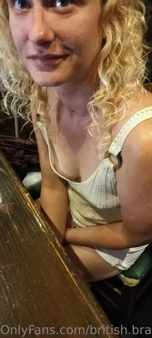 British Braless Hotwifex OnlyFans Leaked Free Thumbnail Picture - #pUxI0HPSsT
