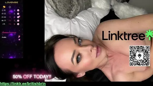 British Brin OnlyFans Leaked Free Thumbnail Picture - #A4mjxVGmuW