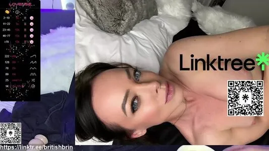 British Brin OnlyFans Leaked Free Thumbnail Picture - #nmLUsrzsYK