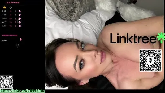 British Brin OnlyFans Leaked Free Thumbnail Picture - #nqSIz8BcCJ