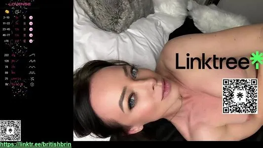 British Brin OnlyFans Leaked Free Thumbnail Picture - #uE1kRq0i58