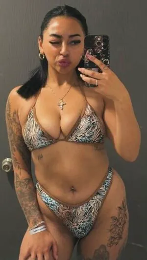 British Foot Sluts OnlyFans Leaked Free Thumbnail Picture - #Cw8HaQeMSC