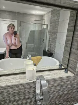 British Ivy OnlyFans Leaked Free Thumbnail Picture - #0zoNVSeHv9