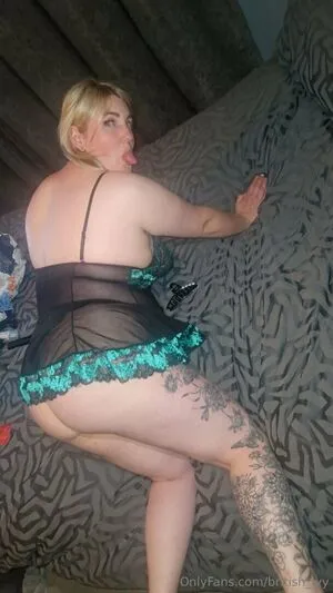 British Ivy OnlyFans Leaked Free Thumbnail Picture - #78hDH93N2C