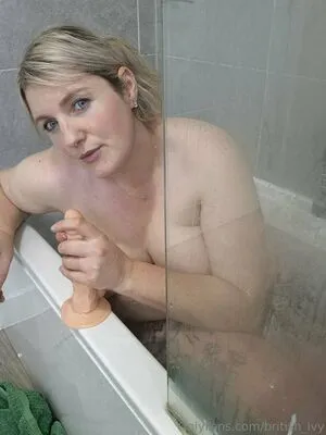 British Ivy OnlyFans Leaked Free Thumbnail Picture - #VAedRQMCHy