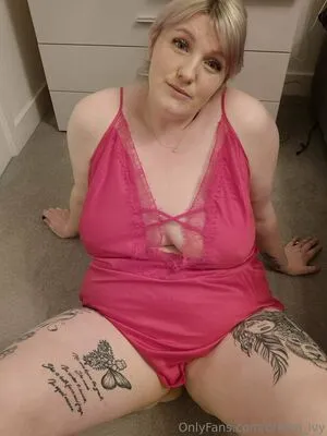 British Ivy OnlyFans Leaked Free Thumbnail Picture - #XiJ0Ub2xWM