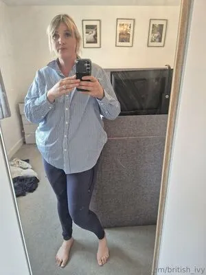 British Ivy OnlyFans Leaked Free Thumbnail Picture - #YhDqJJteEL