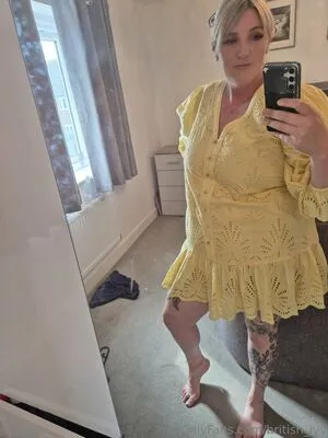 British Ivy OnlyFans Leaked Free Thumbnail Picture - #Yr6JPel5XH