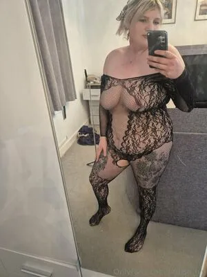 British Ivy OnlyFans Leaked Free Thumbnail Picture - #YrZDgzwD9a