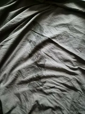 British Ivy OnlyFans Leaked Free Thumbnail Picture - #iofRijsGri