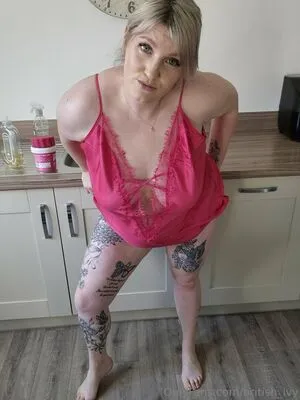 British Ivy OnlyFans Leaked Free Thumbnail Picture - #l68ExCEXU4