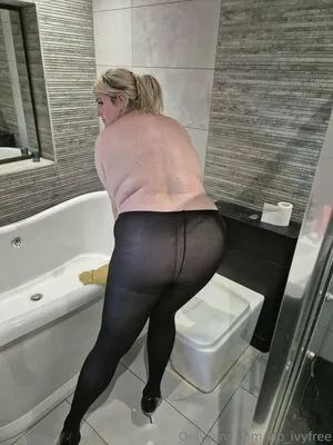 British Ivy OnlyFans Leaked Free Thumbnail Picture - #zdqLqz3c7e