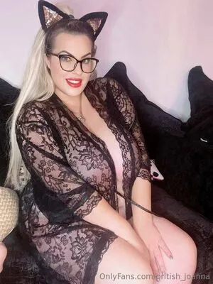 British Joanna OnlyFans Leaked Free Thumbnail Picture - #75zUdsvgvF