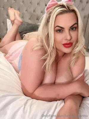 British Joanna OnlyFans Leaked Free Thumbnail Picture - #WWzsekHzf1