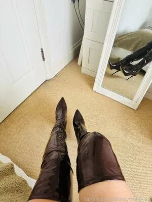 British Milf Wi OnlyFans Leaked Free Thumbnail Picture - #t8GrKFKDpr