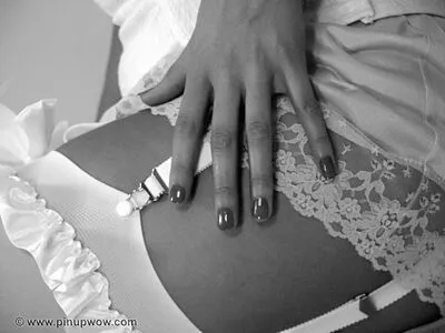 British Model Cally OnlyFans Leaked Free Thumbnail Picture - #9klgCKMOOg