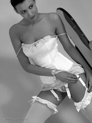 British Model Cally OnlyFans Leaked Free Thumbnail Picture - #GS7xHiGi2E