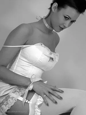 British Model Cally OnlyFans Leaked Free Thumbnail Picture - #KiHUWK5Sz9