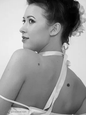 British Model Cally OnlyFans Leaked Free Thumbnail Picture - #NjQCC6jYhf