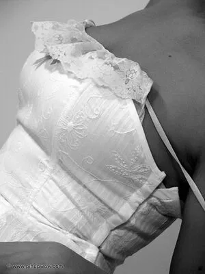 British Model Cally OnlyFans Leaked Free Thumbnail Picture - #TWCHlPMFAn