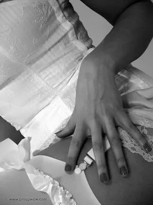 British Model Cally OnlyFans Leaked Free Thumbnail Picture - #axfoyns0w7