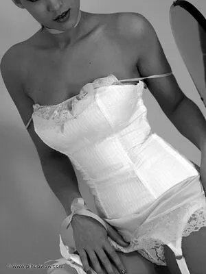 British Model Cally OnlyFans Leaked Free Thumbnail Picture - #f9mOeaxUpb