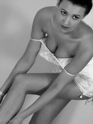 British Model Cally OnlyFans Leaked Free Thumbnail Picture - #lHZ9pDZmsJ