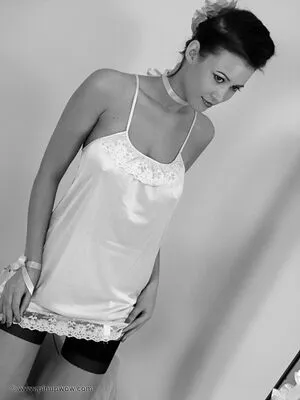 British Model Cally OnlyFans Leaked Free Thumbnail Picture - #y5uQpwOY1Q