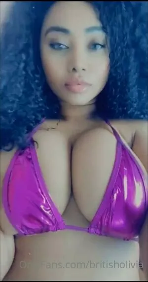 British Olivia OnlyFans Leaked Free Thumbnail Picture - #6Jb1hX714V