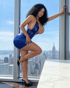 British Olivia OnlyFans Leaked Free Thumbnail Picture - #DuXC2tqPs4