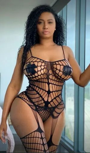 British Olivia OnlyFans Leaked Free Thumbnail Picture - #H1B4BNEcCB