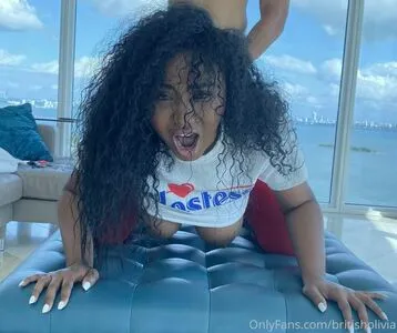 British Olivia OnlyFans Leaked Free Thumbnail Picture - #JOCrhQCNZw