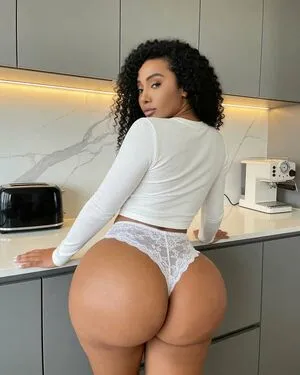 British Olivia OnlyFans Leaked Free Thumbnail Picture - #U5g0YTnHT6