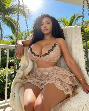 British Olivia OnlyFans Leaked Free Thumbnail Picture - #XSP0asAkBh