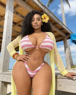 British Olivia OnlyFans Leaked Free Thumbnail Picture - #boKreaNf7N