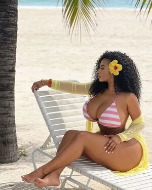 British Olivia OnlyFans Leaked Free Thumbnail Picture - #jafGoOYkat