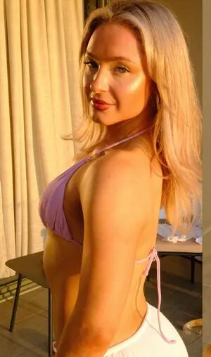 British Rose OnlyFans Leaked Free Thumbnail Picture - #dR8UdoLeky