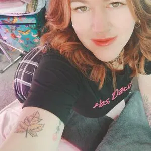 British Rosiefree OnlyFans Leaked Free Thumbnail Picture - #1JcBQxFLli